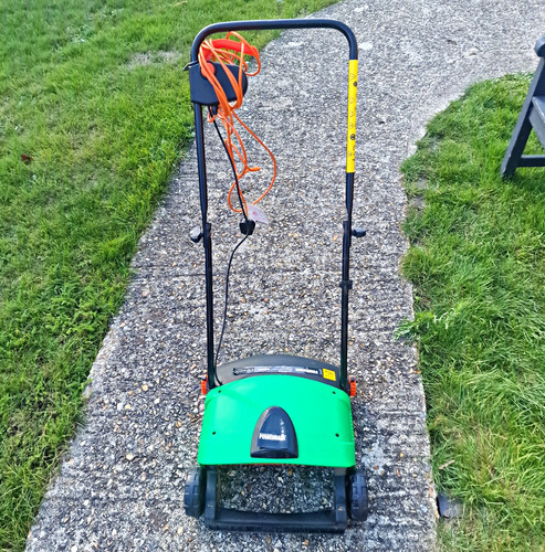 Powerbase m1p 300a - powerbase, corded