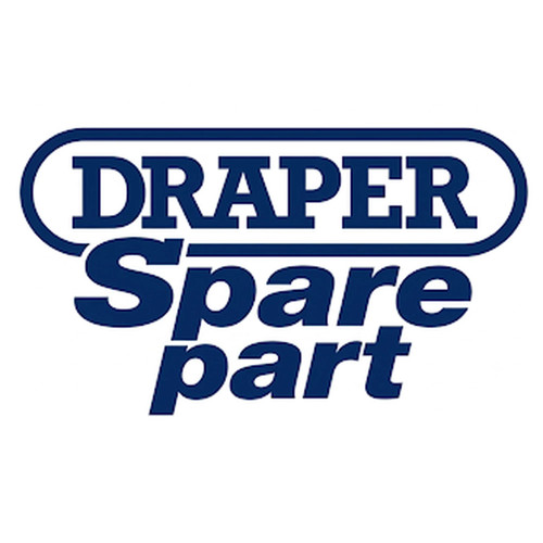 Draper scarifier - draper,