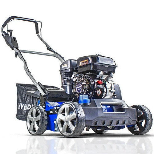 Hyundai 40cm 212cc - hyundai,