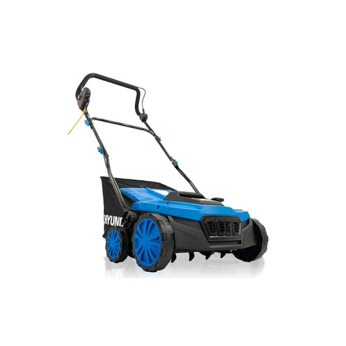 Hyundai hysc1600e 1600w 360mm - hysc1600e,