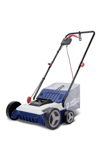 Spear jackson 1500w - &,