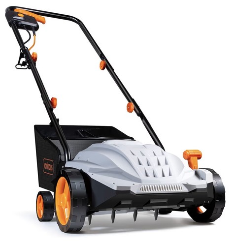 Vonhaus 1500w electric corded - vonhaus,