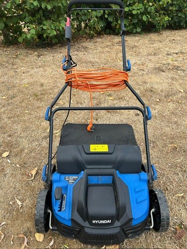Hyundai hysc1500e 1600w - hyundai,