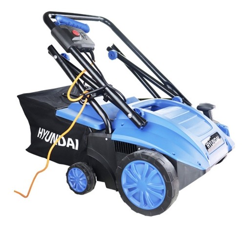 Hyundai hysc1532e 1500w 32cm - hysc1532e,