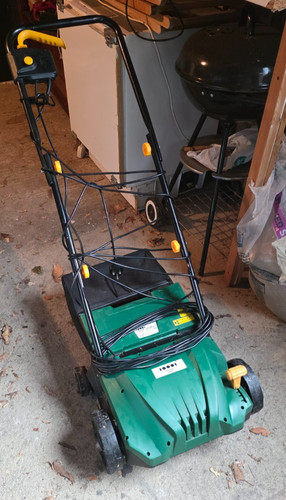 Essentials kingfisher 1500w - essentials,
