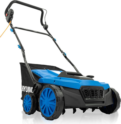 Hyundai 36cm in - 14”,