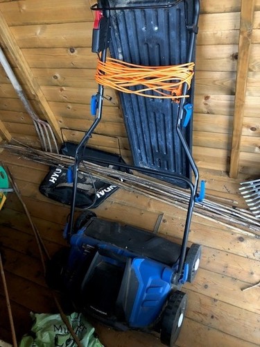 Hyundai hysc1500e 1500w - hysc1500e,